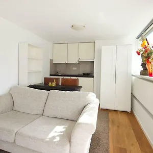 Zomerhuis Wonders Ferienhaus